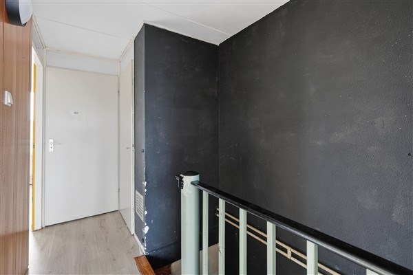 Property 28