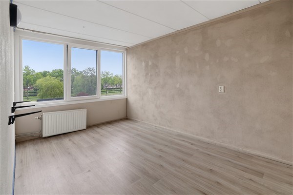 Property 29