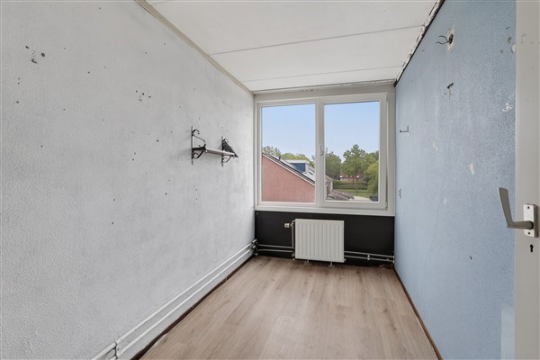 Property 30