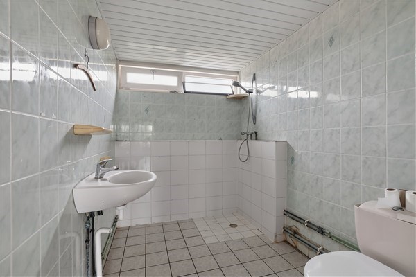 Property 4