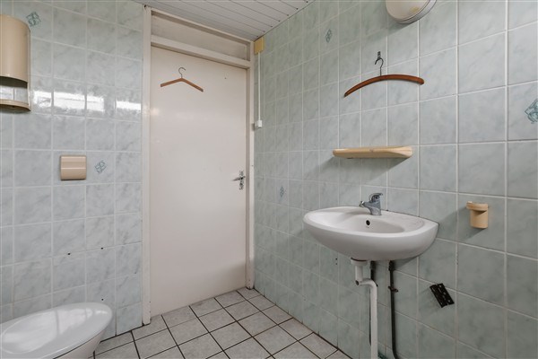 Property 31