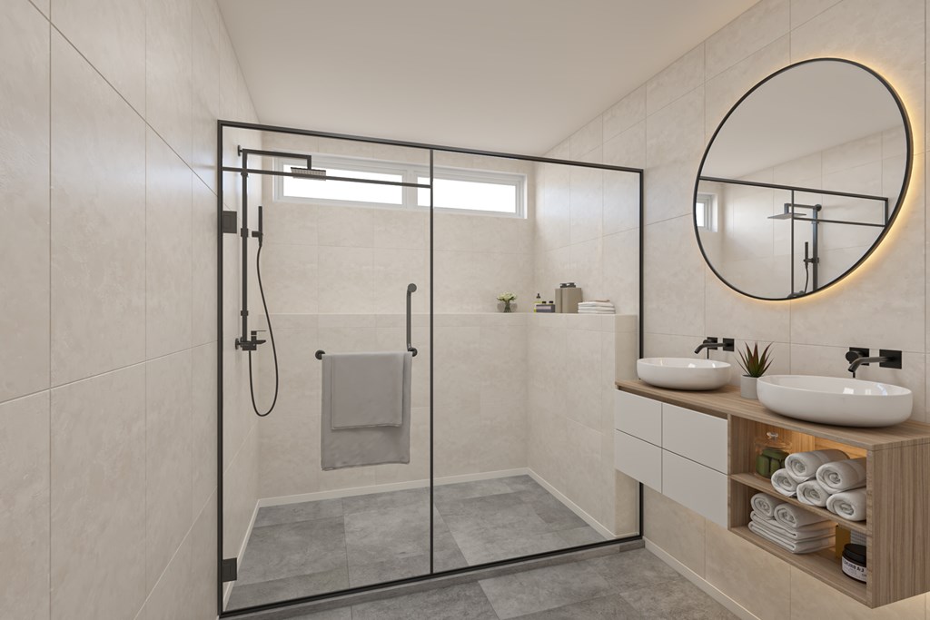 Property 32