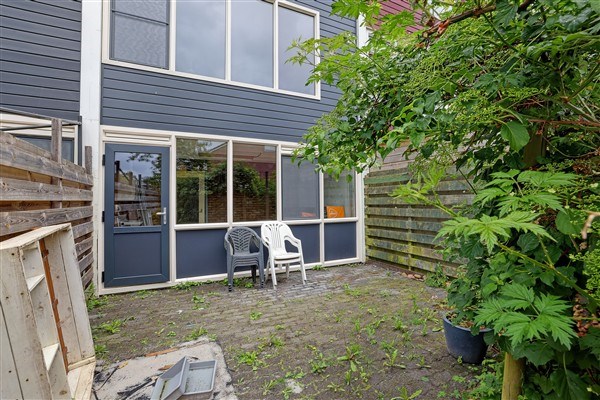 Property 33
