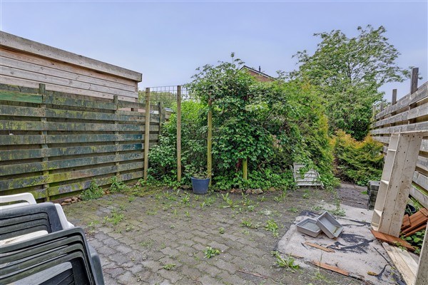 Property 34