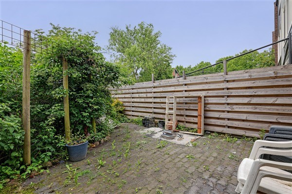 Property 35