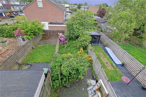 Property 37