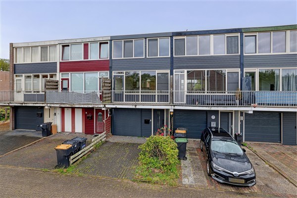 Property 38