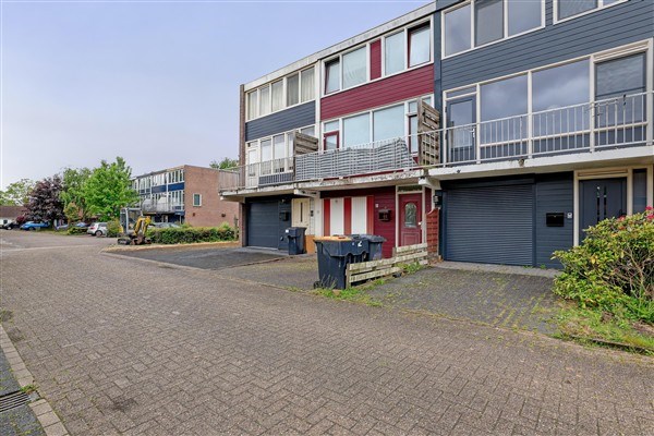 Property 39