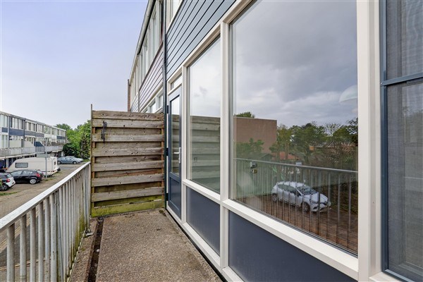 Property 5