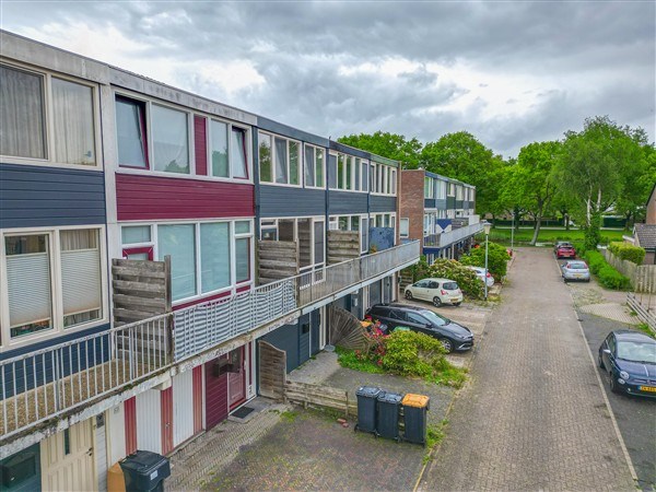 Property 44