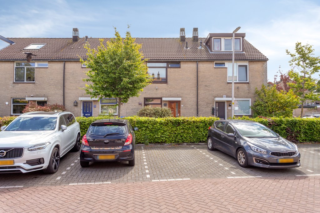 Property 1