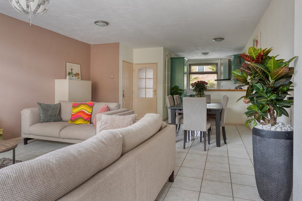 Property 2