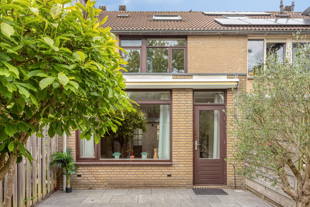 Property 18