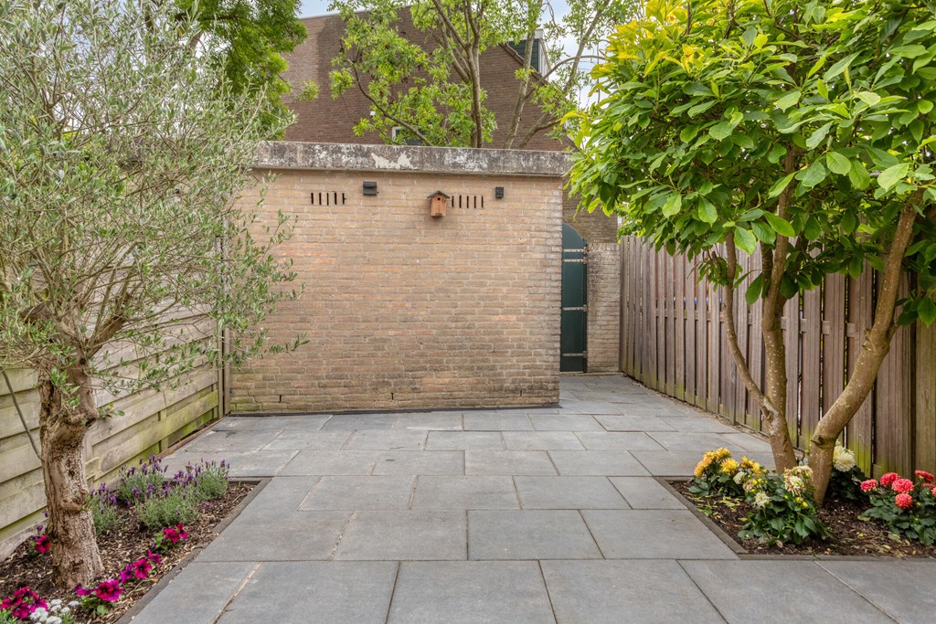 Property 19