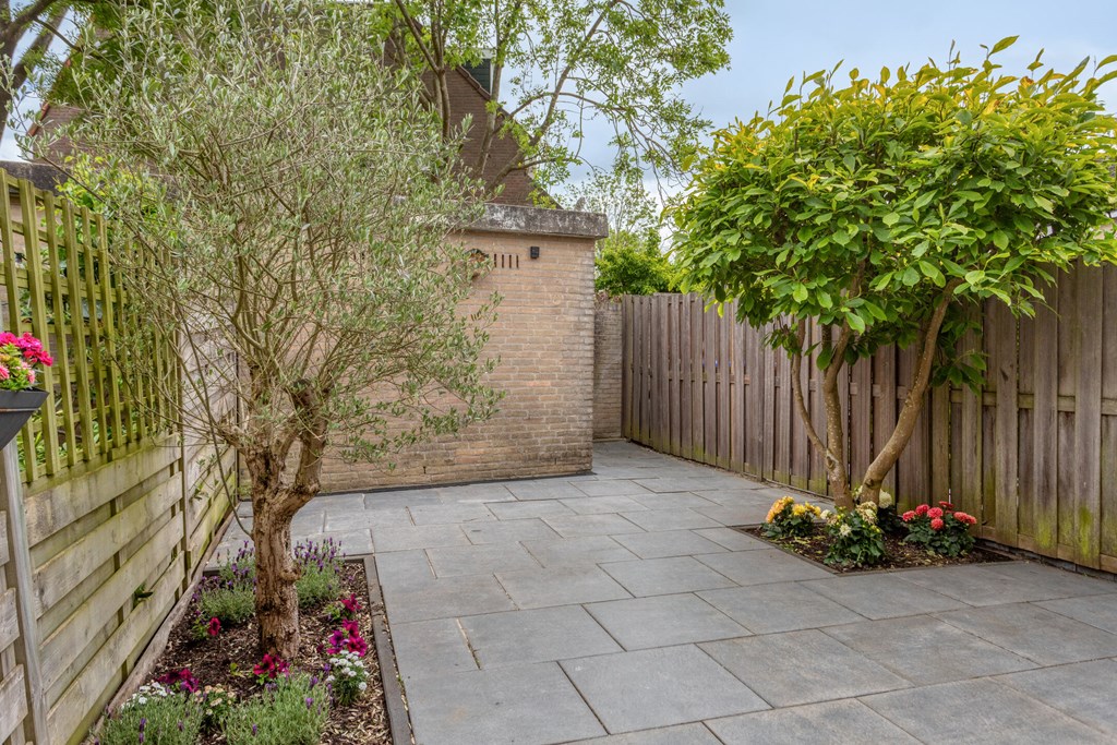 Property 20