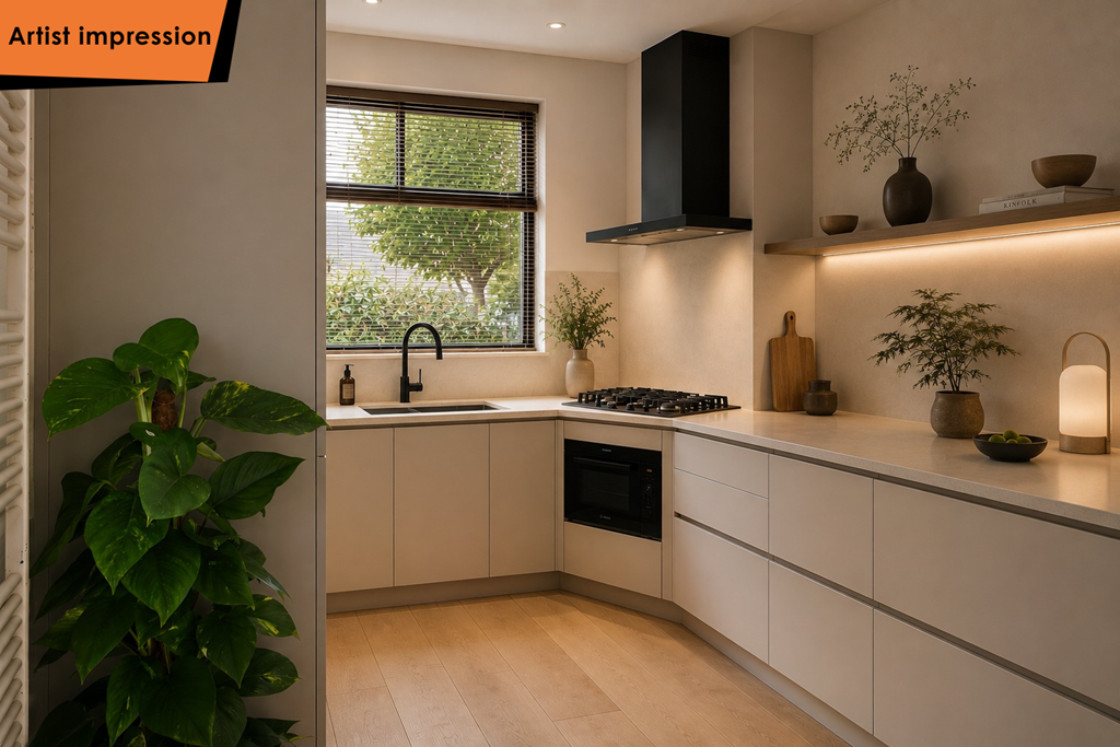 Property 20