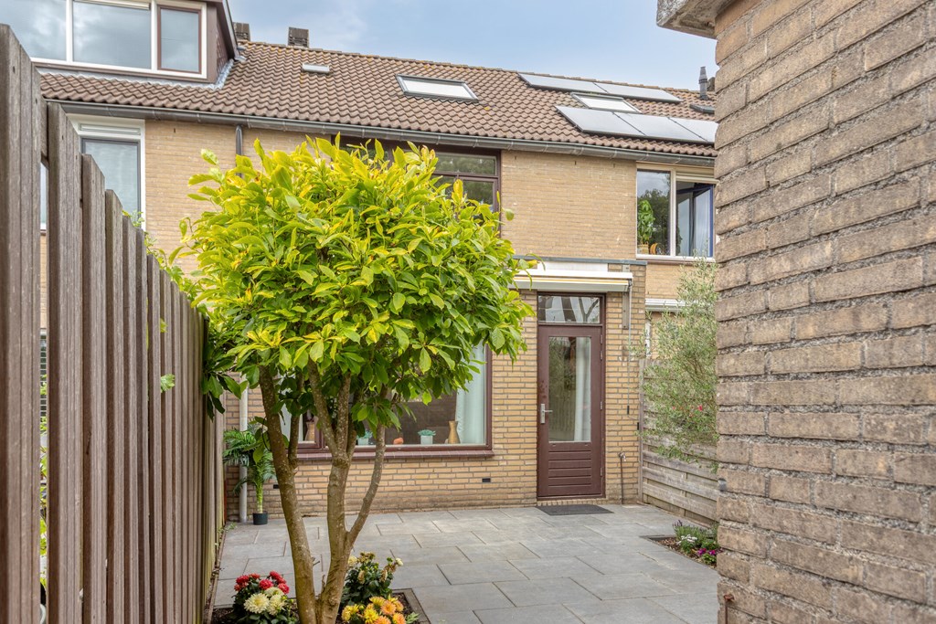 Property 21