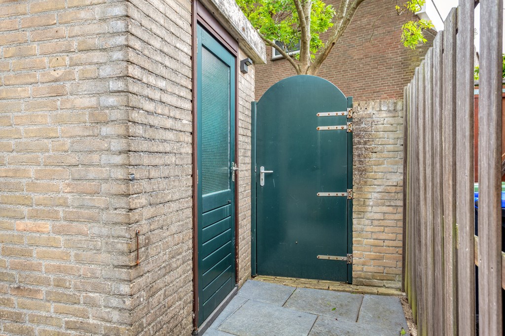 Property 22