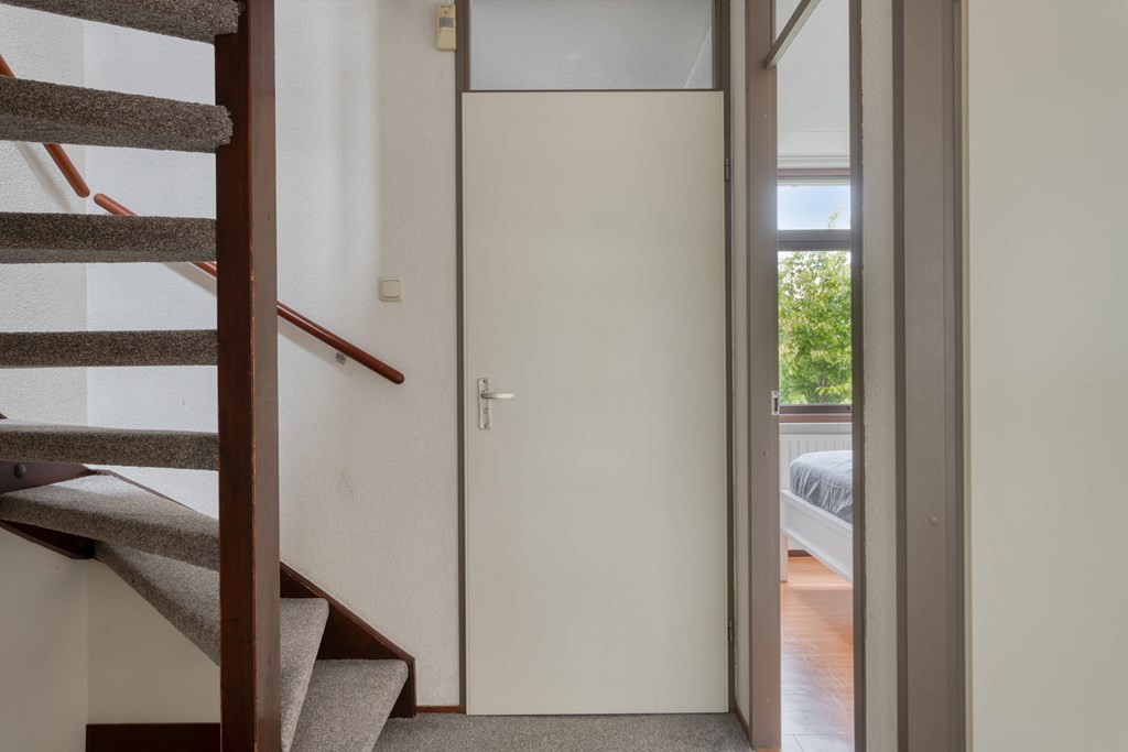 Property 23