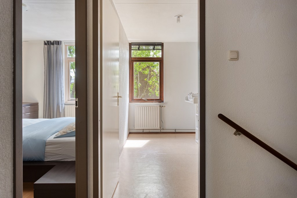Property 24