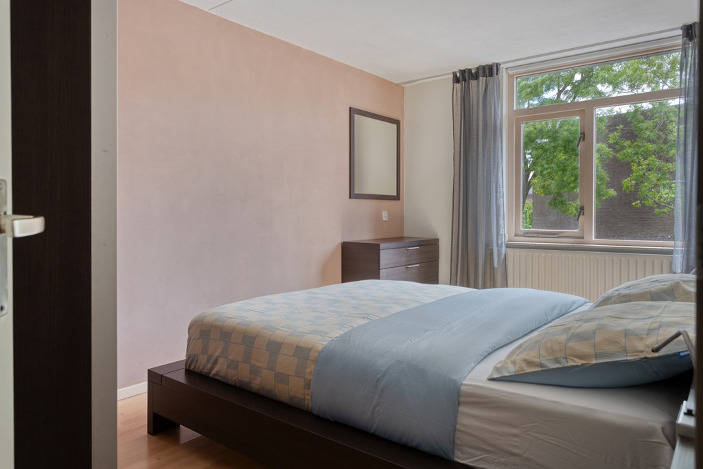 Property 25
