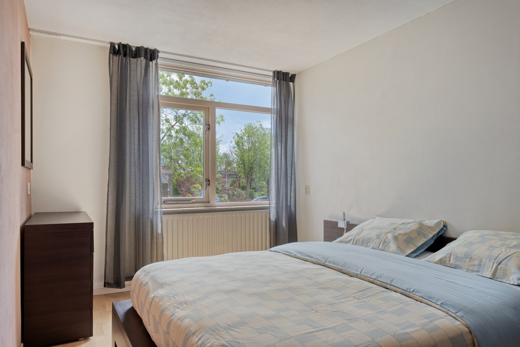 Property 26