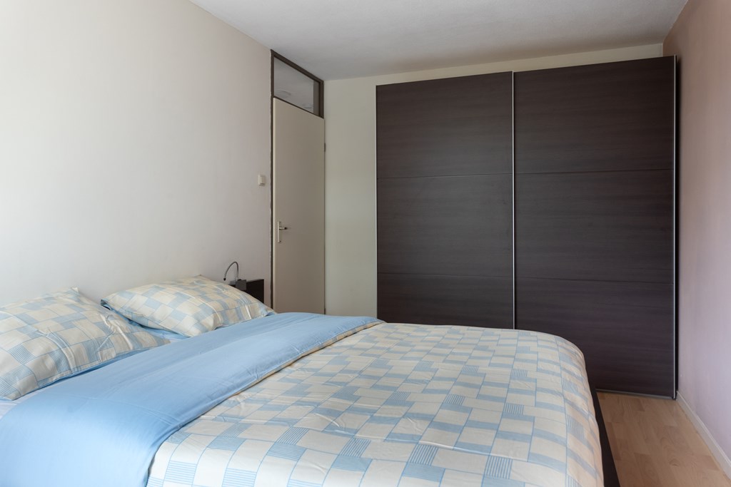 Property 27