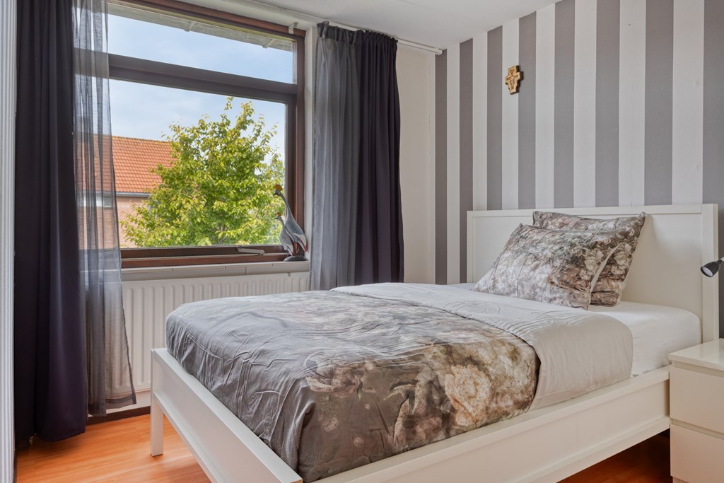 Property 28