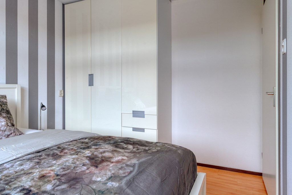 Property 29