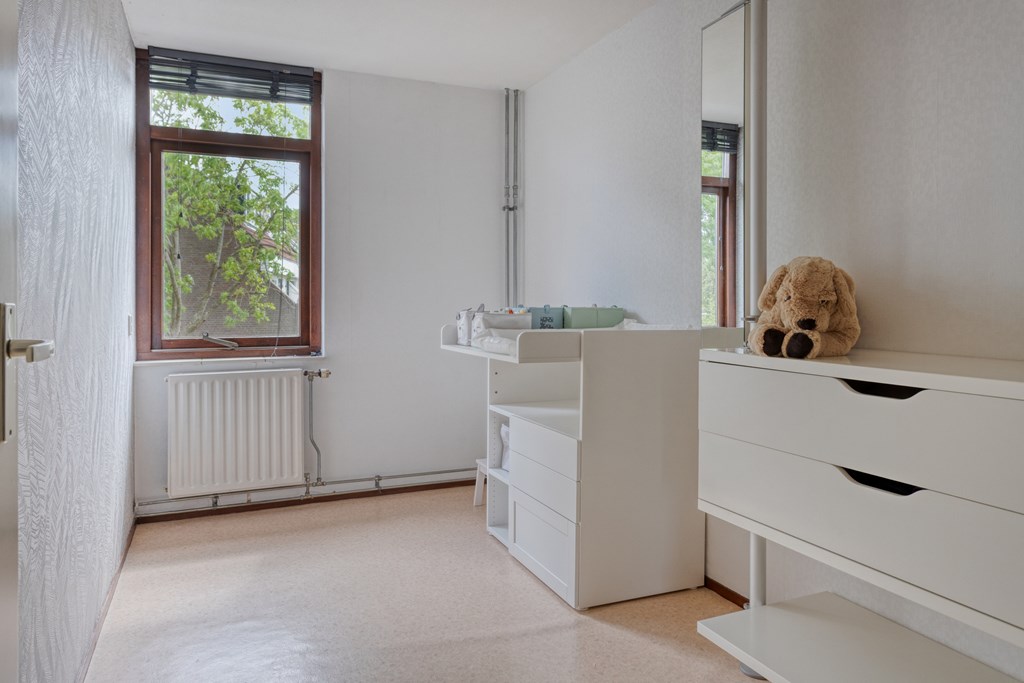 Property 32