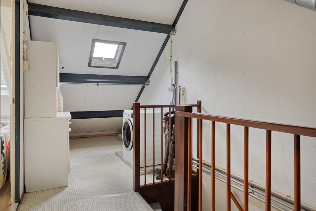Property 33
