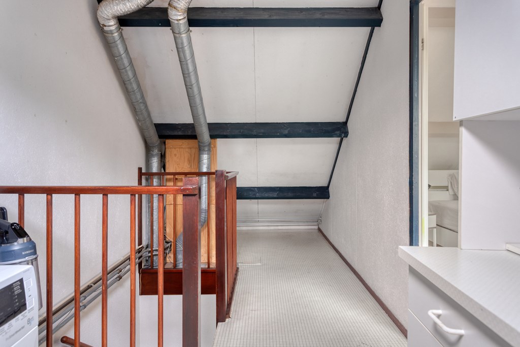 Property 34