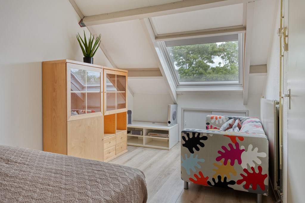 Property 35