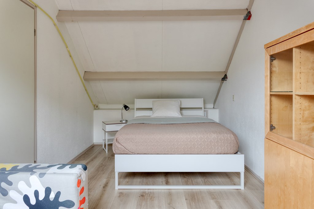 Property 36