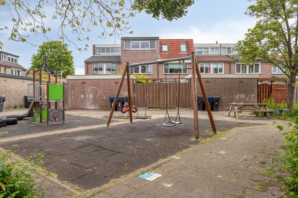 Property 39