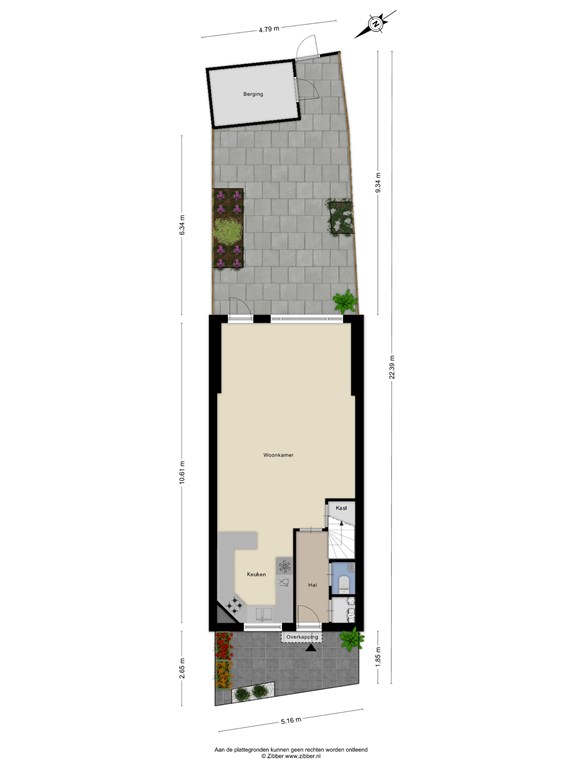 Property 46