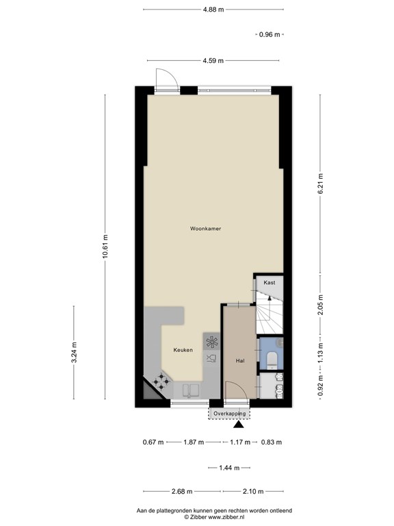 Property 47
