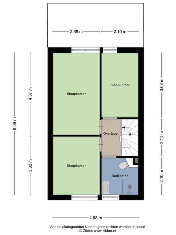 Property 48