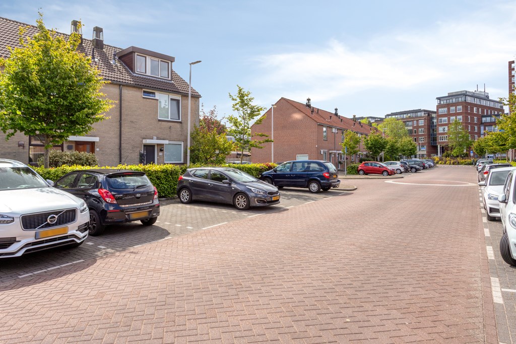 Property 6
