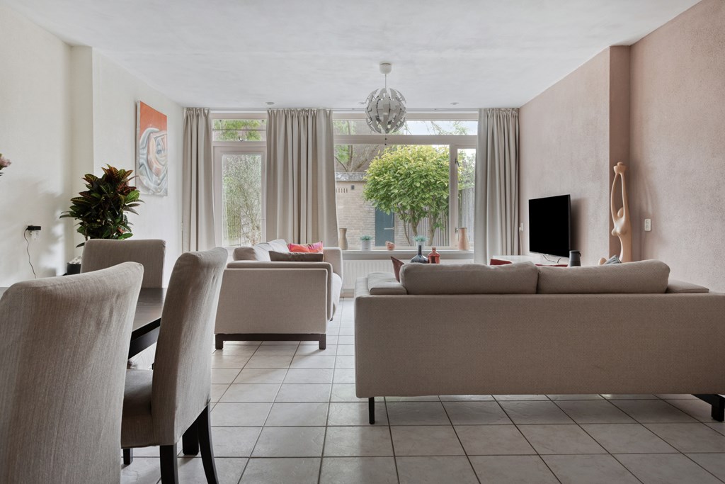 Property 10
