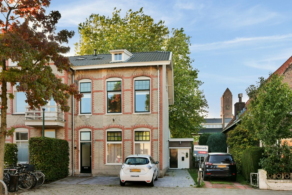 Property 1