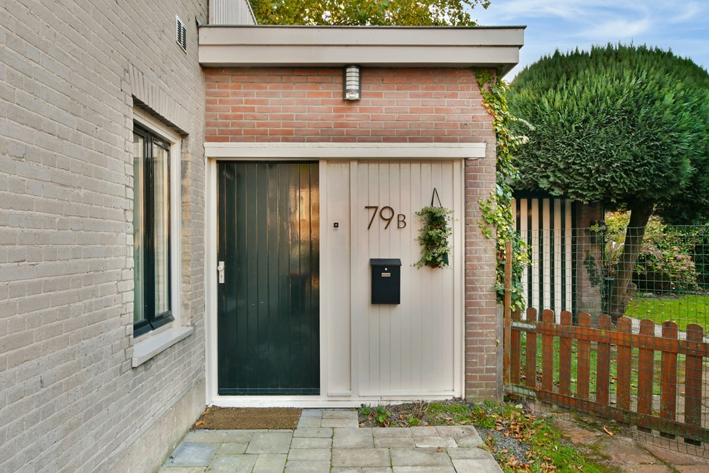 Property 2