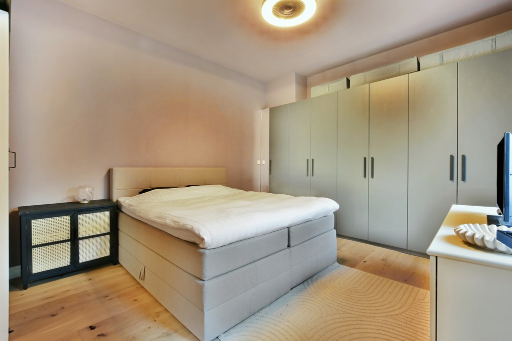 Property 19