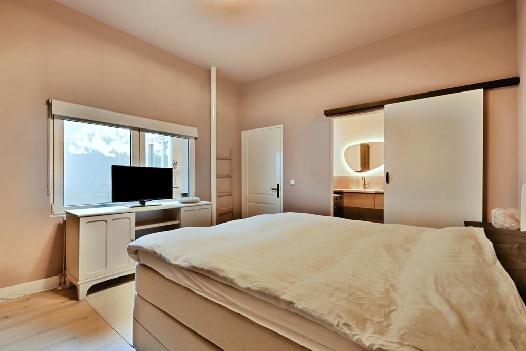 Property 20