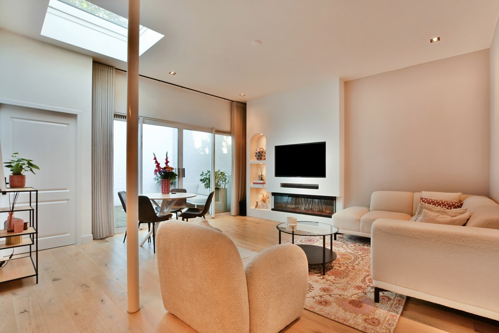 Property 4