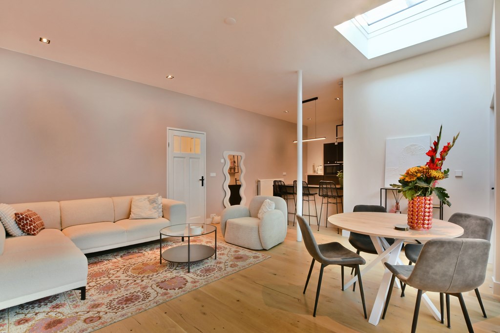 Property 5