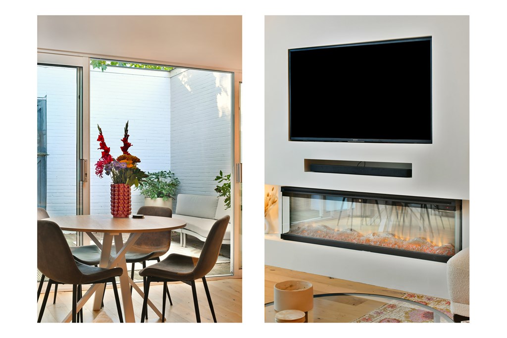 Property 6