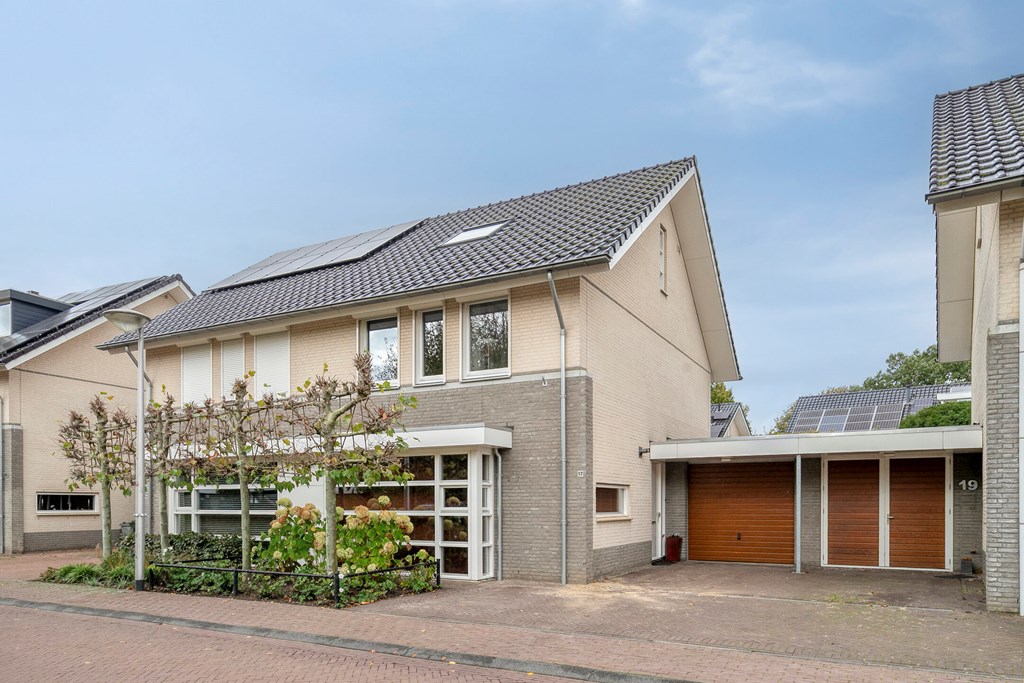 Property 1
