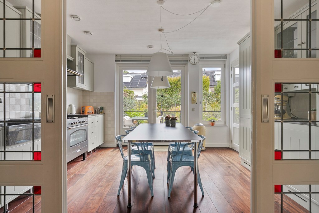 Property 3
