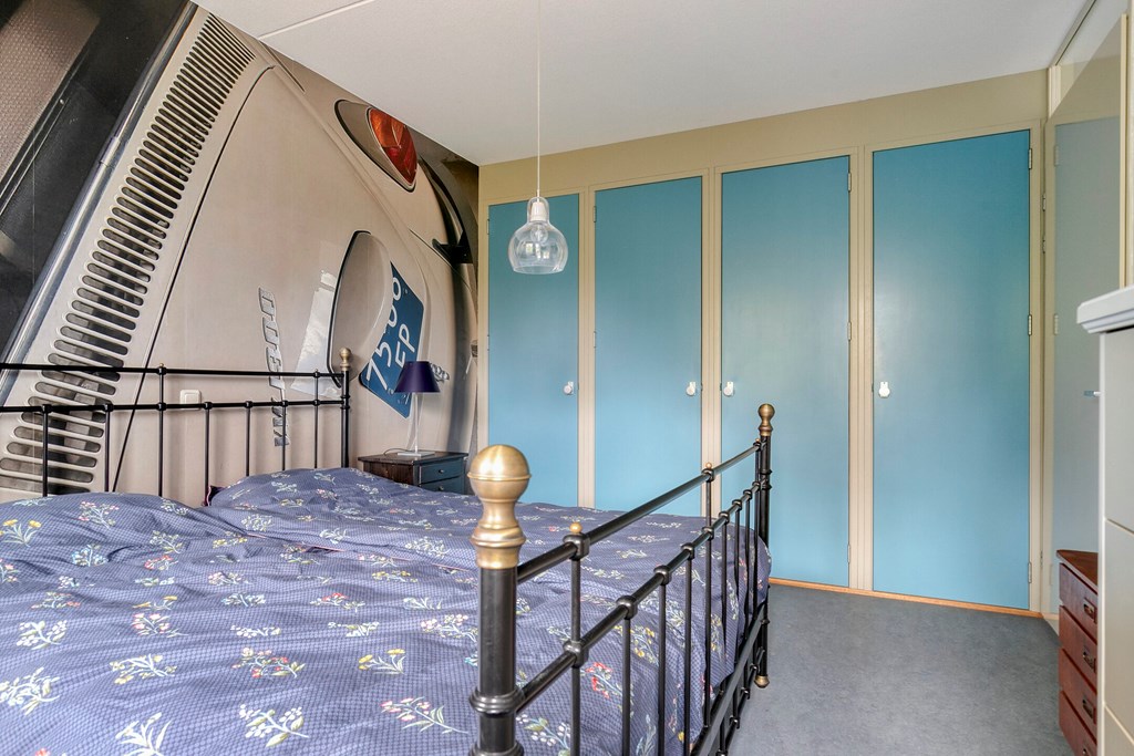 Property 21